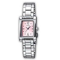 Casio LTP-1279D-4AEF